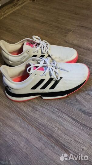 Adidas Оригинал Кроссовки