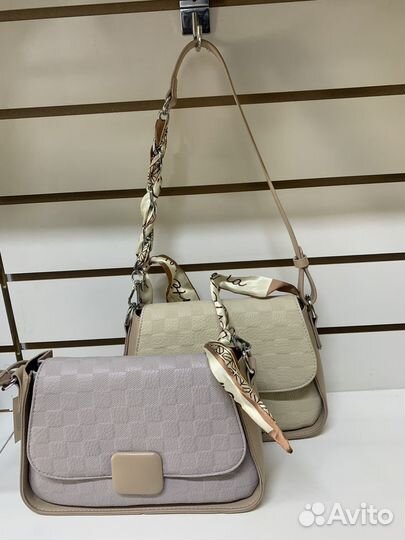 Сумка женская