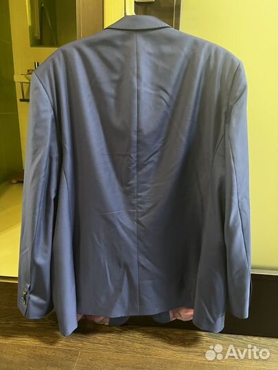 Пиджак vitale barberis