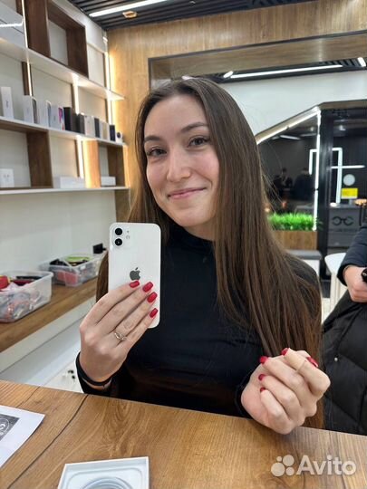 iPhone 15 Plus, 512 ГБ