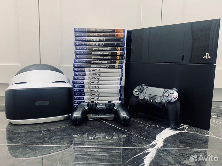 PS4 Playstation 4 slim sony PS4 PRO Hen 9.00