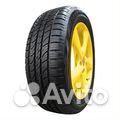 Viatti Bosco A/T V-237 265/65 R17