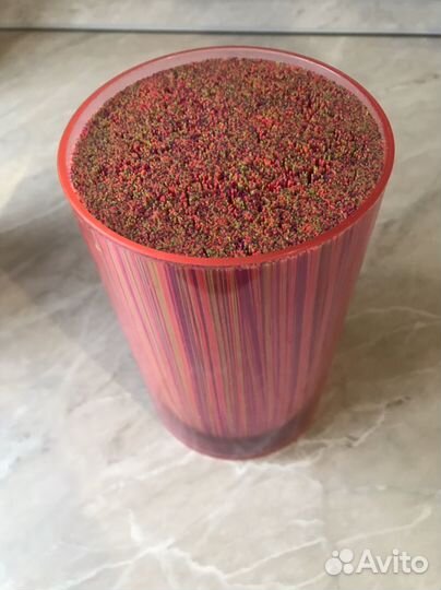 Подставка для ножей