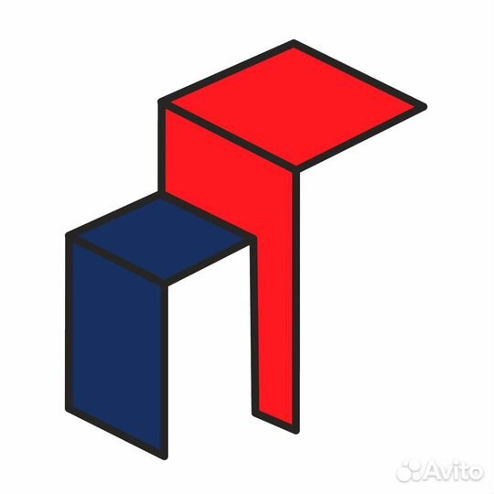 Электрик