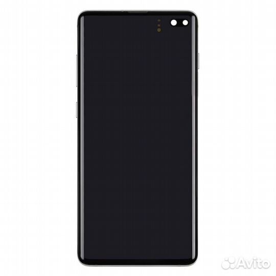 Дисплей для Samsung Galaxy S10+ (G975F)