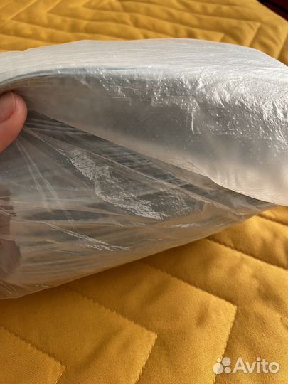 Стоматолоническая непромокаемая салфетка