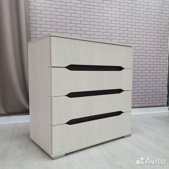 Комод «Валенсия»