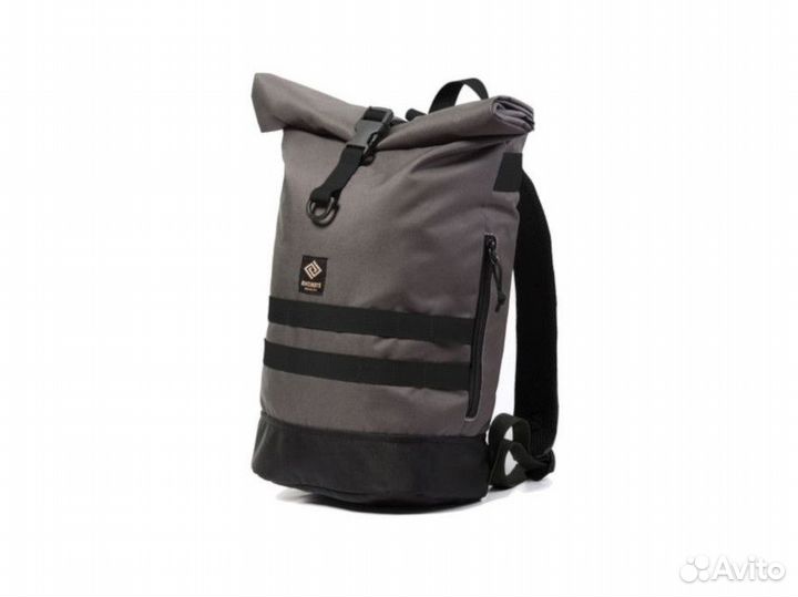 Рюкзак роллтоп