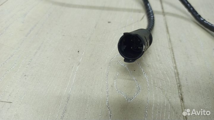 Датчик лямд-зонд BMW X5 E53 M54