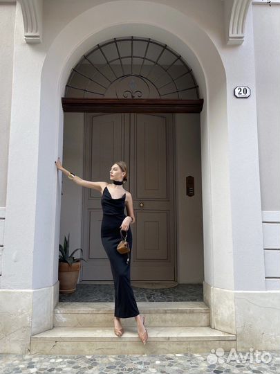 Услуги байера, бренды из Италии в РФ