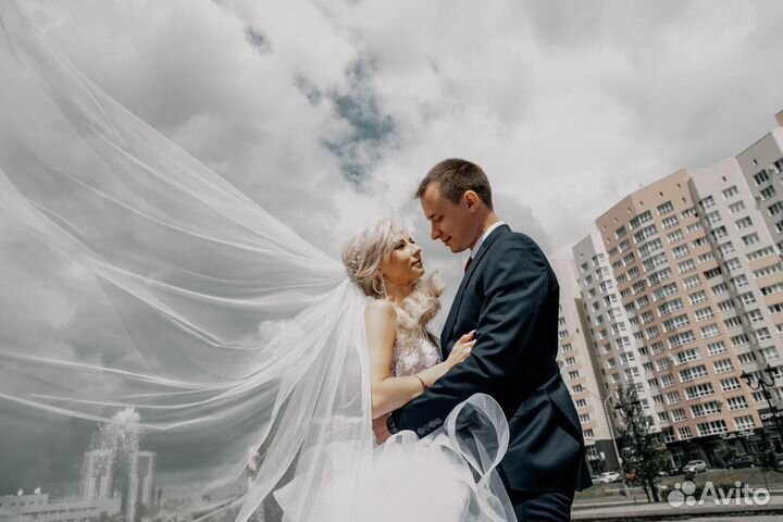 Фотограф Новокузнецк