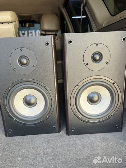 Колонки microlab solo 2 mk3