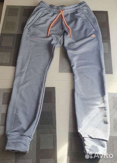 Спортивный костюм adidas