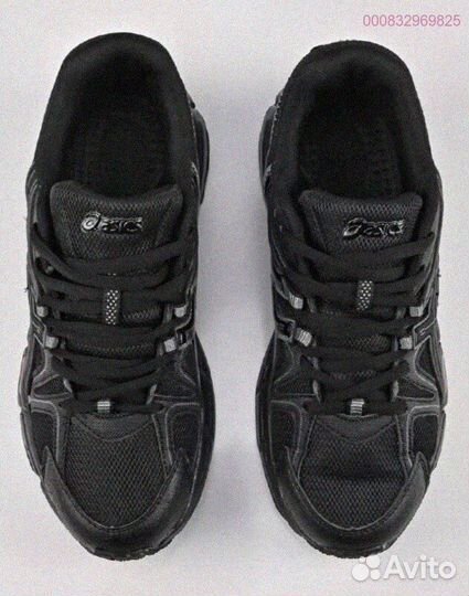 Кроссовки Asics Gel Kahana 8 (Арт.41822)