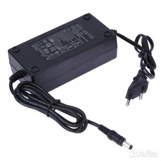 Блок питания телевизора Hitachi 12V 5A SAWa-01-451