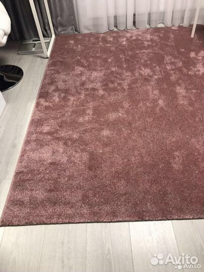 Продам отрез ковра 80х200