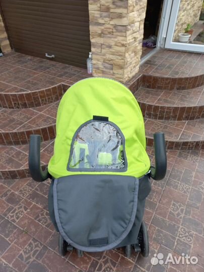 Новая Детская инвалидная коляска для детей дцп