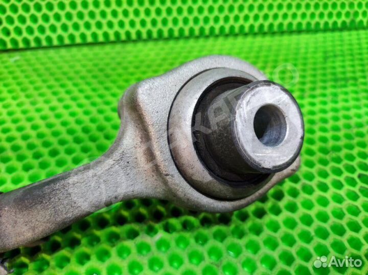 Рычаг передний левый Mercedes-Benz E W212