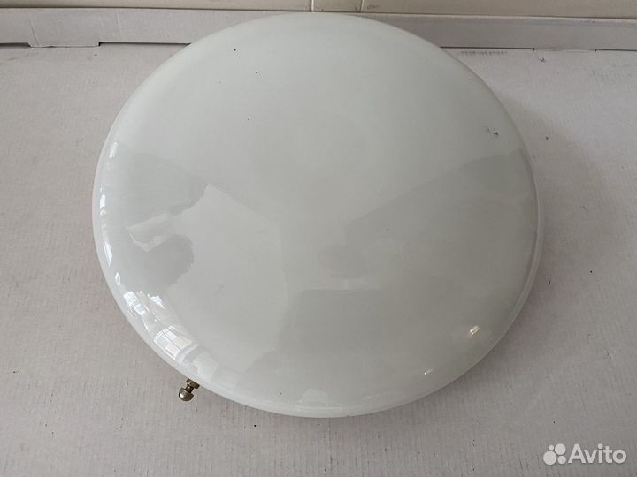 Светильник потолочный 839 Е