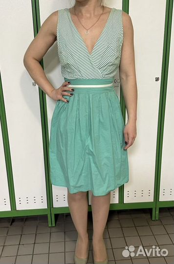 Вещи пакетом 46 размер