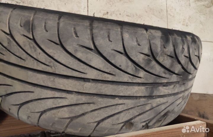 Колеса r18 5*112/5*114.3