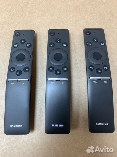 Пду к тв samsung BN59-01298G