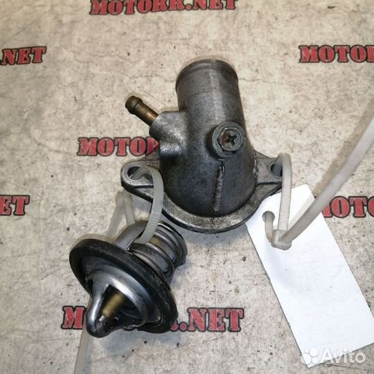 Термостаты для Suzuki gsxr1000 gsxr600