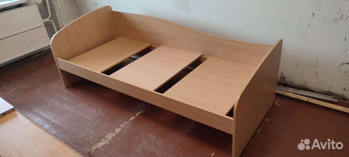 Детская подростковая (детская