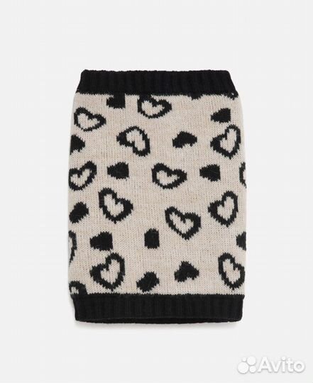 Шапка и снуд Acoola