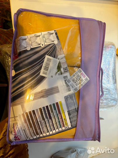 Женские вещи пакетом 46
