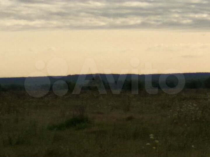 Участок 7,83 га (СНТ, ДНП)