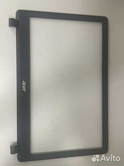 Рамка матрицы Acer ES1-523