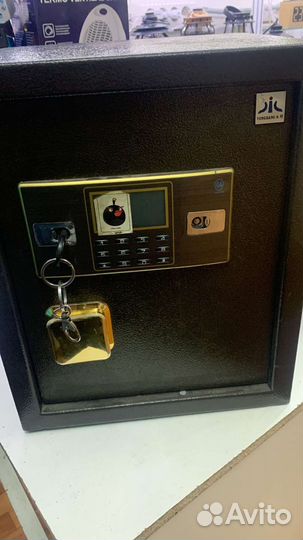 Всерытие автомобилей,Квартир