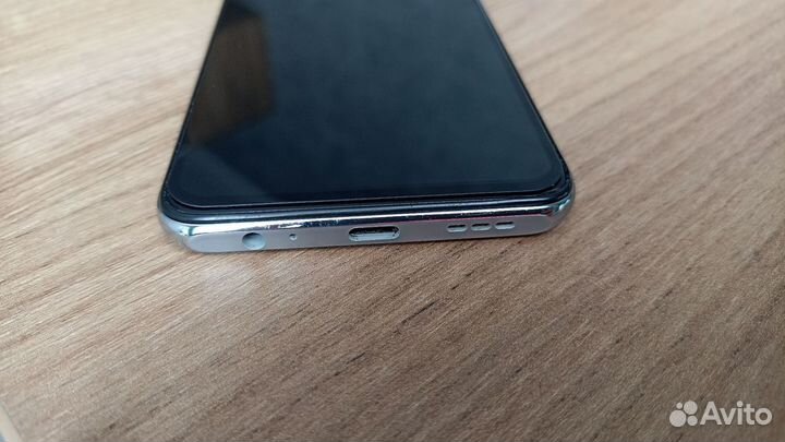 Xiaomi POCO M5s, 8/128 ГБ