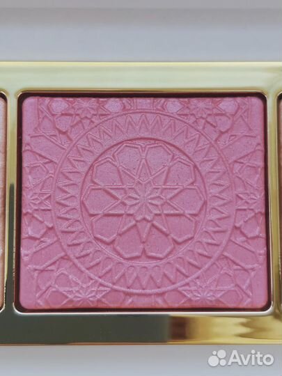 Mac Палетка для лица