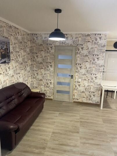 Дом 90 м² на участке 6 сот.