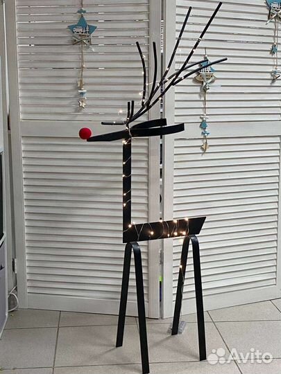 Для декора, для дома