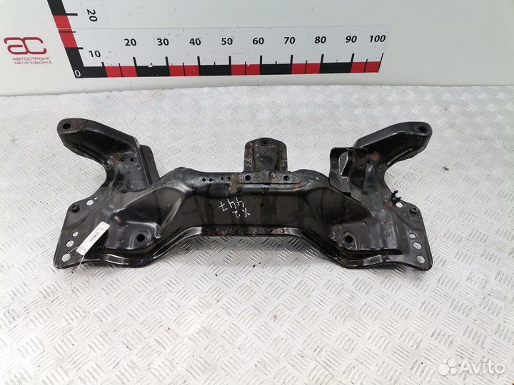 Балка подмоторная (подрамник) для Honda Civic 6