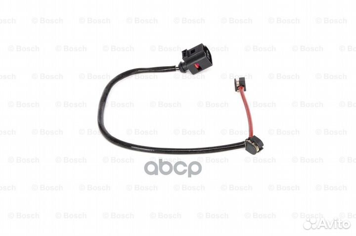 Датчик износа тормозных колодок 1987473012 Bosch