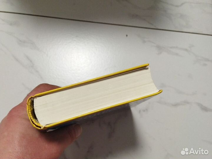 Паблик Рилейшнз для профессионалов