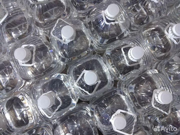 Иммерсионная жидкость для охлаждения