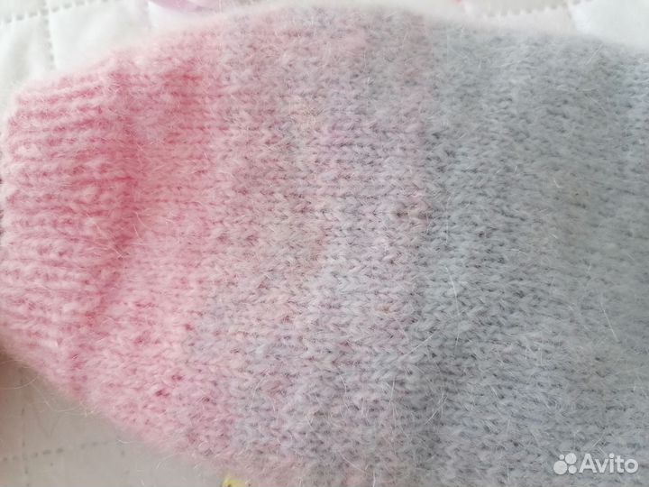 Одежда для щенков мелких пород