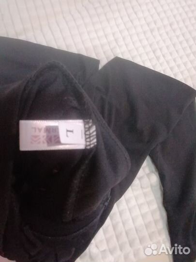 Комбенизон женский