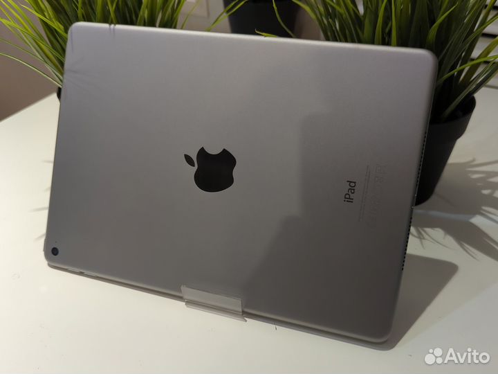 Apple iPad Air 2 WiFi 16gb 94акб