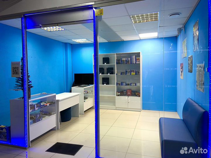 Tomb Raider Definitive Edition PS4 (новый)