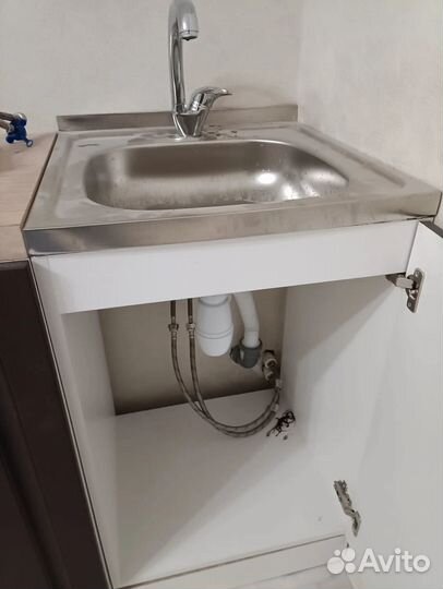 Сантехник Краснокамск. Услуги сантехника