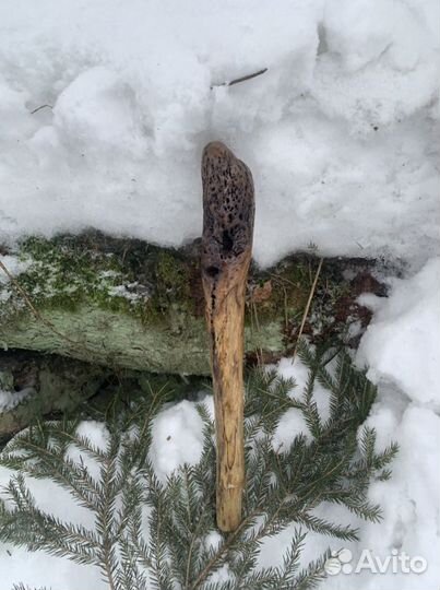 Фигурка, Амулет, талисман, подарок