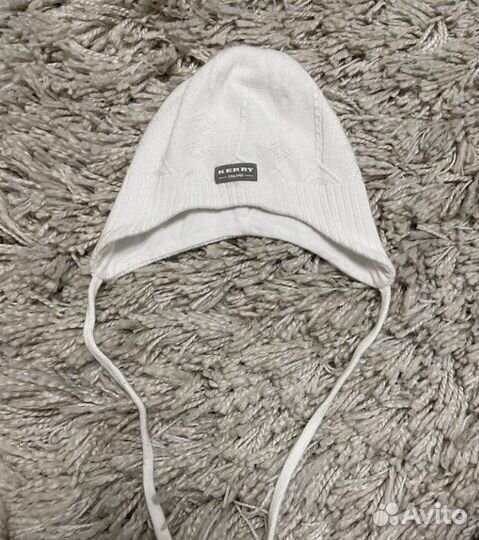 Шапка kerry 40