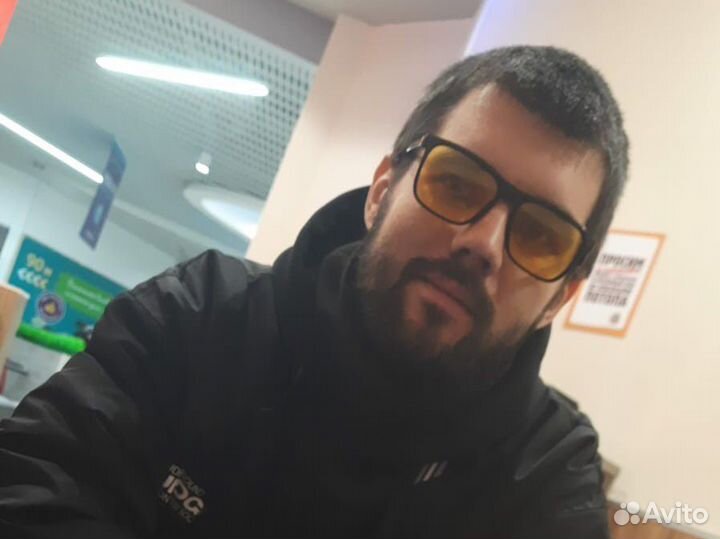 Макетчик наружной рекламы
