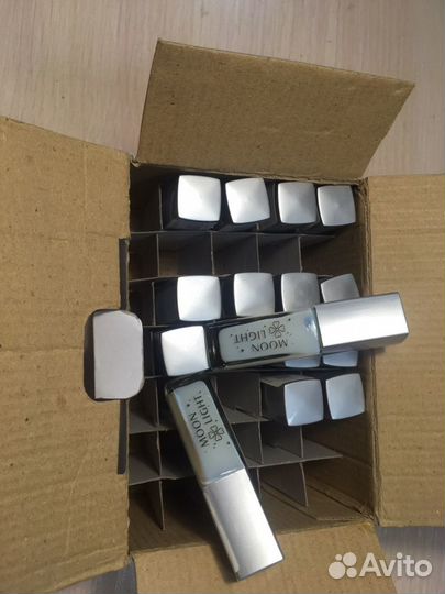 Набор временных татуировок флеш тату